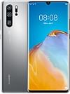 Huawei P30 Pro New Edition