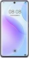 Huawei Nova 11