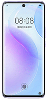 HUAWEI Nova 8