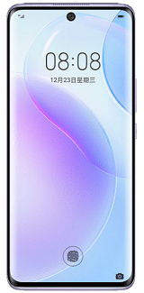 HUAWEI Nova 8