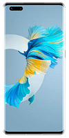 Huawei Mate 40 Pro Plus
