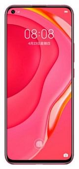 Huawei nova 7 5G