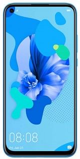 HUAWEI Nova 5i