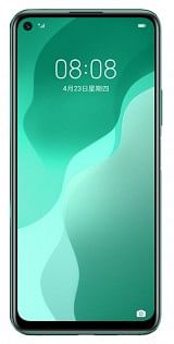 Huawei Nova 4