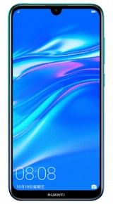 Huawei Enjoy 9