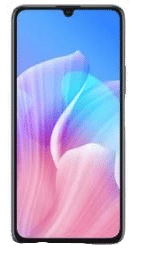 Huawei Enjoy 50 5G