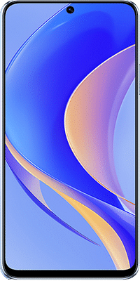 Huawei Nova Y90