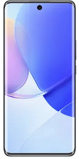 Huawei Nova Y91