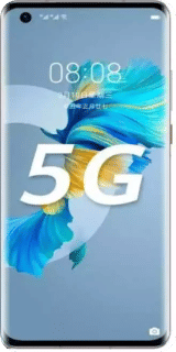 Huawei Mate 60E Pro 5G