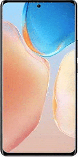 Huawei Nova 12