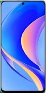 Huawei Nova Y90 Plus