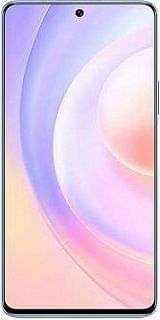 Huawei Nova Y62