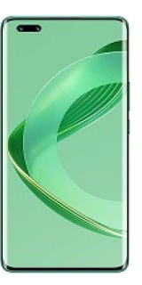 Huawei Nova 13 Ultra