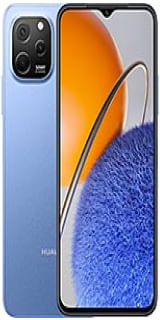 Huawei Nova Y62 Plus