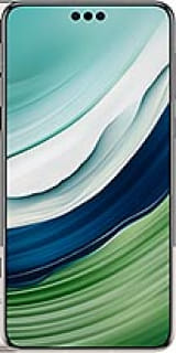 Huawei Mate 90 Pro