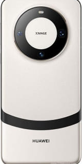 Huawei Mate 90 Pro Plus