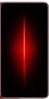 Huawei Mate 80 RS Ultimate Design