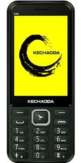 Kechaoda K90