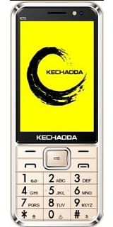 Kechaoda K70