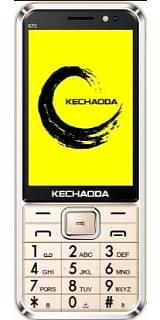 Kechaoda K70