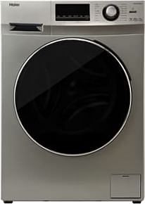 Haier HW70-IM12636TNZP 7 Kg Fully Automatic Front Load Washing Machine