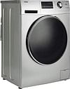 Haier HW80-IM12826TNZP 8 Kg Fully Automatic Front Load Washing Machine