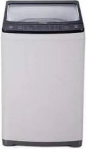 Haier HWM70-826NZP 7 Kg Fully Automatic Top Load Washing Machine