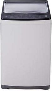 Haier HWM65-826NZP 6.5 Kg Fully Automatic Top Load Washing Machine