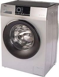 Haier HW6510829TNZP 6.5 kg Fully Automatic Front Load Washing Machine