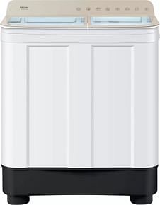 Haier HTW70-178 7 kg Semi Automatic Top Load Washing Machine