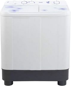 haier washing machine 7.5 kg price