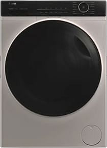 Haier HW80-IM12929CS3 8 Kg Fully Automatic Front Load Washing Machine