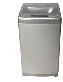 Haier HWM65-698NZP 6.5 Kg Fully Automatic Top Load Washing Machine