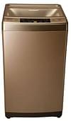 Haier HSW72-789NZP 7.2kg Fully Automatic Top Load Washing Machine