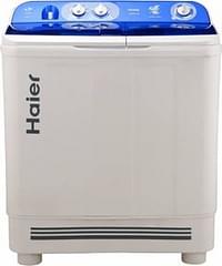 Haier HTW90-1128 9kg Semi Automatic Top Load Washing Machine