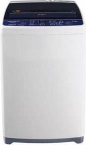 Haier HWM 60-12699NZP 6kg Fully Automatic Top Load Washing Machine