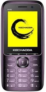 Kechaoda K105