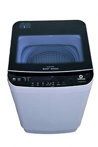 Haikawa HIK-XQB70-B778 7 Kg Fully Automatic Top Loading Washing Machine