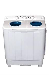 Haikawa HIK-XQB70-379S 7 Kg Semi Automatic Top Loading Washing Machine