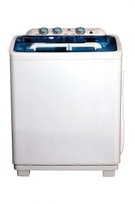 Haikawa HIK-XQB80-A969 8 Kg Semi Automatic Top Loading Washing Machine