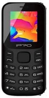 iPro A20 Mini