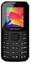iPro A20 Mini