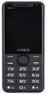 Anee XM Pro