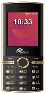 Cellecor Z10