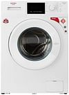 Intex WMFF60BD 6kg Fully Automatic Front Load Washing Machine