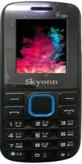 Skyonn F19 Plus