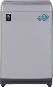 Koryo KWM6519TL 6.2 kg Fully Automatic Top Load Washing Machine