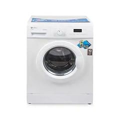 koryo washing machine