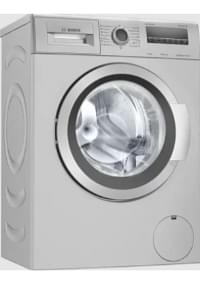 Bosch WLJ2026IIN Serie  4 washing machine6.5 kg 1000 rpm