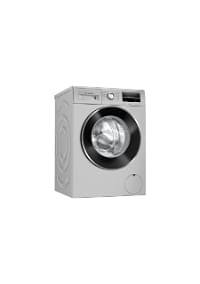 Bosch WAJ2846IIN Serie 6 washing machine front loader7.5 kg 1400 rpm